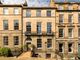 Thumbnail Terraced house for sale in India Street, New Town, Edinburgh