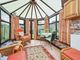 Thumbnail Detached house for sale in Mount Pleasant Close, Stone, Staffordshire