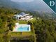 Thumbnail Villa for sale in Via Montecavallo, Camaiore, Toscana