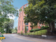 Thumbnail Flat for sale in King Edwards Square, Sutton Coldfield