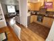 Thumbnail Semi-detached house for sale in Chester Close, New Inn, Pontypool