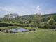 Thumbnail Detached house for sale in Brownings Acre, Alfrick, Worcester