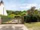 Thumbnail Semi-detached house for sale in Old Lane, Westerham
