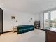 Thumbnail Flat for sale in Chapter Street, Pimlico, London