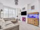 Thumbnail Terraced house for sale in Layton Road, Brentford