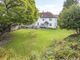 Thumbnail Detached house for sale in Hill Farm Lane, Pulborough, West Sussex