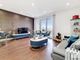 Thumbnail Flat for sale in Collet House, Nine Elms Point, London