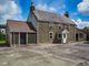 Thumbnail Detached house for sale in Herbrandston, Milford Haven, Pembrokeshire
