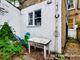Thumbnail Terraced house to rent in Dawes Road, Fulham