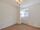 Thumbnail Flat for sale in Anselm Close, Sittingbourne