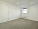 Thumbnail Flat to rent in Victoria House, Biggleswade