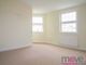Thumbnail Town house to rent in Painswick Road, Cheltenham