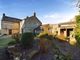 Thumbnail Cottage for sale in High Street, Brotherton