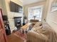 Thumbnail Terraced house for sale in Emily Road, Birmingham