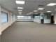 Thumbnail Office to let in Origin 2 Genesis Way, Europarc, Grimsby, North East Lincolnshire