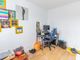 Thumbnail Flat for sale in Flat D, 20 Harriet Place, Glasgow