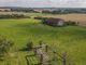 Thumbnail Land for sale in High View, Kimpton, Andover, Hampshire