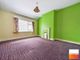 Thumbnail Semi-detached house for sale in Greenhill Road, Halesowen