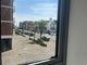 Thumbnail Flat for sale in Carnarvon Road, Clacton-On-Sea