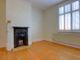 Thumbnail Detached house for sale in Thorpe Road, Kirby Cross, Frinton-On-Sea