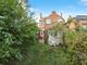 Thumbnail Semi-detached house for sale in Victoria Road, Woodhouse Eaves, Loughborough, Leicestershire