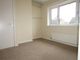 Thumbnail Terraced house for sale in The Close, Dishforth Airfield, Dishforth, Thirsk