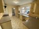 Thumbnail Terraced house for sale in Coquet Street, Chopwell, Newcastle Upon Tyne