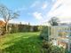 Thumbnail Property for sale in Bradwell Close, Charlton, Andover