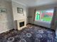 Thumbnail Semi-detached house for sale in 67 Ivanhoe Street, Newfoundpool, Leicester