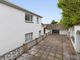 Thumbnail Detached house for sale in Edginswell Close, Torquay