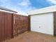 Thumbnail Detached house for sale in Pitreavie Place, Kirkcaldy