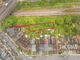 Thumbnail Land for sale in Land For Sale, Whittington Road, Bowes Park