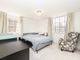 Thumbnail Flat for sale in York Road, London