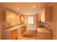 Thumbnail End terrace house to rent in St. Anne's Mews, Wantage