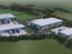 Thumbnail Industrial for sale in Elm Business Park, Coventry Road, Broughton Astley, Leicestershire