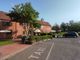 Thumbnail Hotel/guest house for sale in Reading Road, Didcot