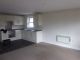 Thumbnail Flat to rent in Turner House, Hucknall, Nottingham