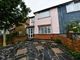 Thumbnail End terrace house for sale in St Raphael's Way, Wembley