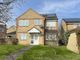 Thumbnail Detached house for sale in Wincanton, Somerset