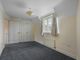 Thumbnail Terraced house for sale in Mill Park Drive, Braintree