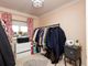 Thumbnail Detached house for sale in Goldsmith Drive, Robin Hood, Wakefield