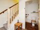 Thumbnail Terraced house for sale in Ivy Porch Cottages, Shroton, Blandford Forum