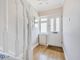 Thumbnail Terraced house for sale in Chestnut Glen, Hornchurch