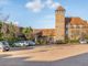 Thumbnail Flat for sale in Birnbeck Court, Temple Fortune