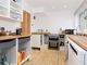 Thumbnail Terraced house for sale in The Moorings, Lancing