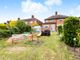 Thumbnail Flat for sale in Oxford, Summertown