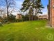 Thumbnail Flat for sale in The Pines, Leeds