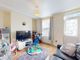 Thumbnail Terraced house for sale in Clarendon Place, Dover