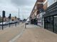Thumbnail Retail premises to let in 576 Hertford Road, London, Greater London