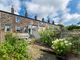 Thumbnail Terraced house for sale in South View Terrace, Otley